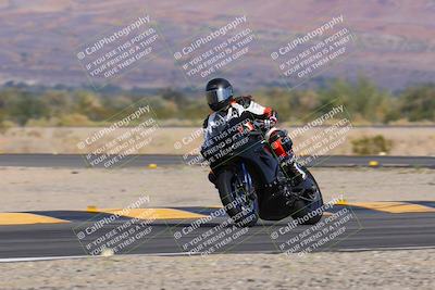 media/Nov-26-2023-TrackXperience (Sun) [[5492a056a2]]/Level 1/Session 2 (Turn 14)/